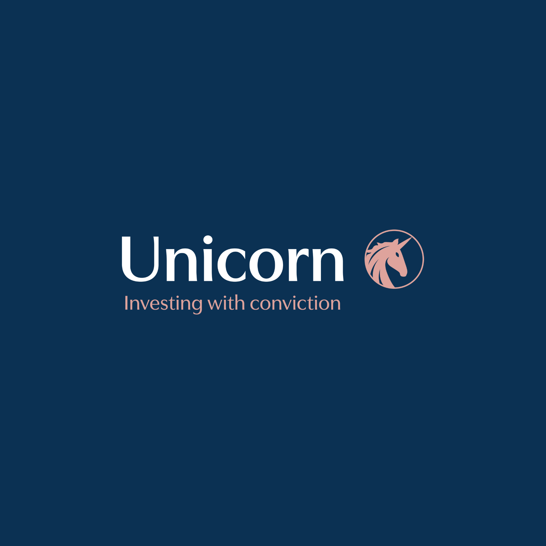 Unicorn Asset Management: AIM IHT Manchester lunch